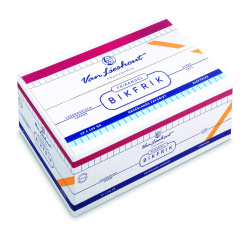 EA61243B-183F-43D1-B1CB-F68EC04611F8