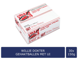 EC15BF09-2D74-44DC-A96F-9EDA5CFFA7CF