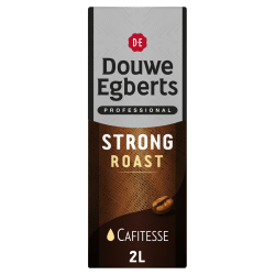 ECA72D38-1678-4628-825C-6C40636A0127