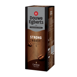 ED37032B-E71C-4605-AA66-7BAD4386A8D6