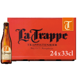 ED47FB5E-8087-4820-B444-D981FDC4D2DF