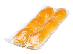 ED93A297-02E0-4B59-836D-096941B5AD29