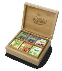 EE34AF3F-0AFA-43B5-B723-E34751B61F51