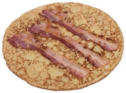 EEA0BC8F-CD2D-4C20-BB69-091961DCA2CB