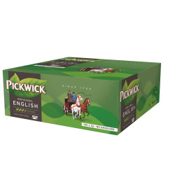 EEA4B295-8F4D-47B8-8FA7-5D6F21B51568