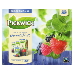 EEAB63C9-1331-4941-8FB1-7B48794E8CB1