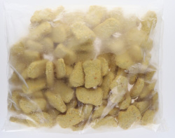 EEF98590-647F-4BE8-88CD-CBA46CB699E4