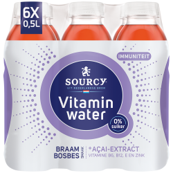 EF2E393E-B041-438B-903B-1814B3DDF259