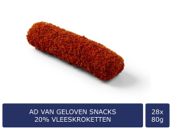 EF3C2B6F-F310-4C26-BAD7-453A89675F16