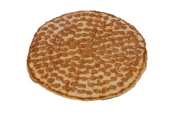 EFFFA5C8-4DCE-4D1E-A928-01F23129A523