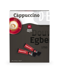 F0F71C42-D113-4D35-A6F6-D370264F6D6B