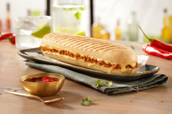 F4115479-31D5-4FC9-80F3-D93227260243