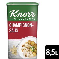 F4925C2B-D396-4082-81C6-95A546231AE5