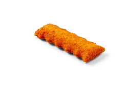 F4E2A045-E3A5-4B43-990F-0F8FB4096AC3