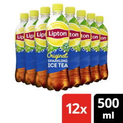 F53E1BC0-AA45-47C5-A23E-ED1F84C1DB8A