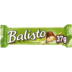 F5634F06-7192-4F7F-88AA-8C68733AEC57