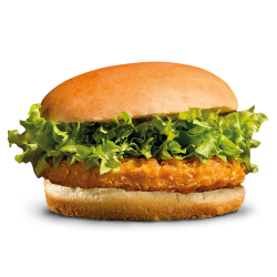 F566AE26-CB5C-493F-9CD9-A7945CDF9314