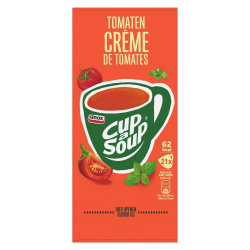 F5873EA6-2456-4176-AD82-766A4EBDE0A9