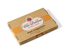 F63D947B-284C-4C85-B543-C4E7A7F170C3