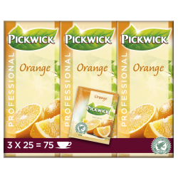 F643076D-3F10-4839-B203-D29AE4E1F59E