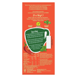 F6A71429-94C4-48AD-A2A8-6607B4E23814