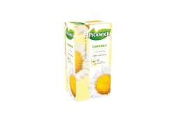 F6F6AD23-F383-4D26-BD7F-3CF5F4FF7861