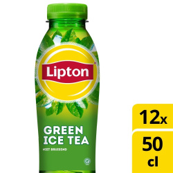 F7B07E35-74C3-4ABC-AF27-787C01C9FFE0