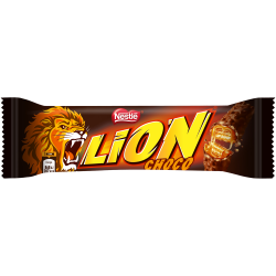 F802FE13-DE0B-441C-826F-57DA07D775C0