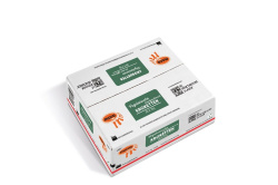 F8495A18-4A86-418F-B722-C4E47947AD9B