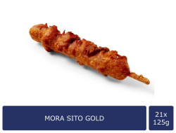 F8A685D9-AA3F-46D9-A051-BC65301E7B22