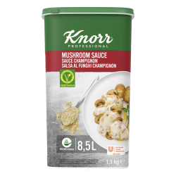 F8BAF137-FCFC-4026-B498-0C040FDDA53B