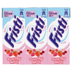 F913AF2D-8B95-4893-B5C6-FEC19B35511C