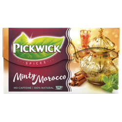 F92ABB55-9AE2-4D3C-9A15-14932FC0F449