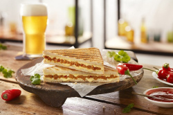 F9903690-8CD5-479F-962B-27170E14025A