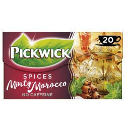 F9A8DEF9-8BC8-40CC-8454-CA177DBB1EA2