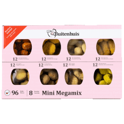 F9FAD812-5033-4F53-A6E7-B0AEE85EEFAD