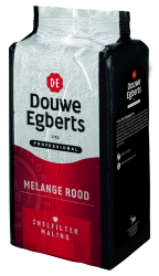 FB215EB3-ECDD-47AF-BAEE-B44C98C5FEA4