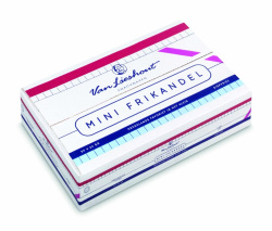 FB505C16-43FE-4BFC-A9CD-9885F1DE44B0