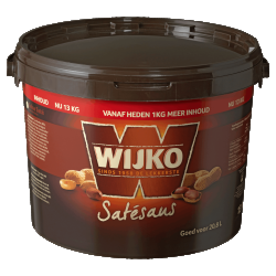 FBC24724-4014-48A4-AFE7-26181938F648