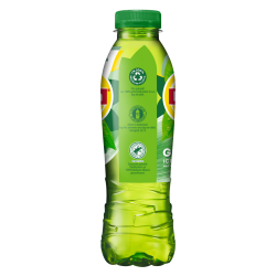 FDE01C00-BDD8-430A-9E4C-7252C1EAFCF1