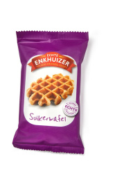 FDEC162D-909A-42F1-AB22-AEDD4BE0B5E0