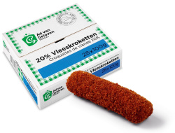 FE1E54A0-E2C7-4000-B1AE-7BDD6C92774F