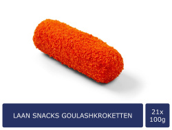 FE52A3AF-D30E-421B-8E32-1F32E373A109