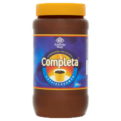 FF988B37-AB9F-4E80-BE20-58C49DCC7CD9