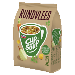 FFA6E2BC-9A14-4FD3-AE22-B088F64CF180