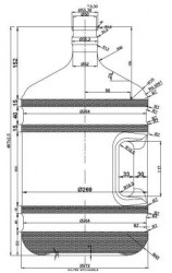 afmetingen_189l_fles
