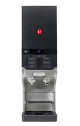 Douwe Egberts Cafitesse Quantum 120