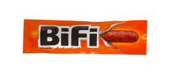 bifi-original