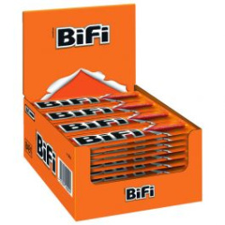 bifi_orginal_40x25gr_1