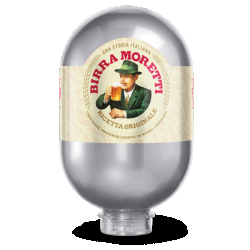 birra-moretti-blade-fust_600x